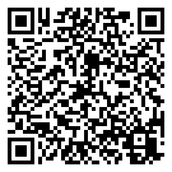 kod QR z danymi kontaktowymi 52378697800000