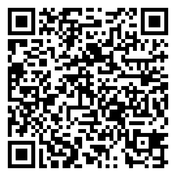 kod QR z danymi kontaktowymi 52499091300000