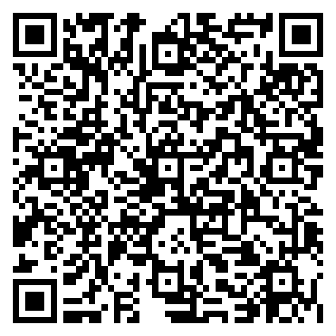 kod QR z danymi kontaktowymi 52414457800000