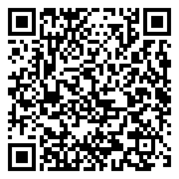 kod QR z danymi kontaktowymi 14719370000000