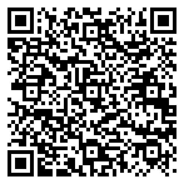 kod QR z danymi kontaktowymi 38826632600000
