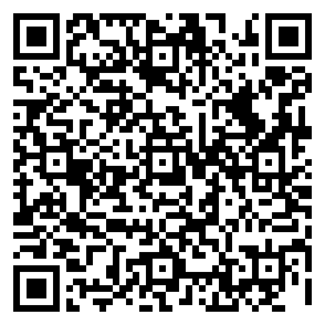 kod QR z danymi kontaktowymi 36882314000000