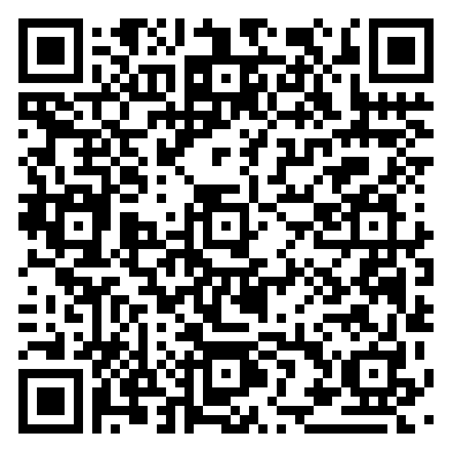 kod QR z danymi kontaktowymi 14614698600000
