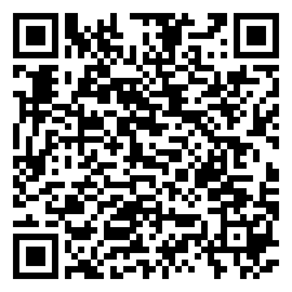kod QR z danymi kontaktowymi 38801209200000