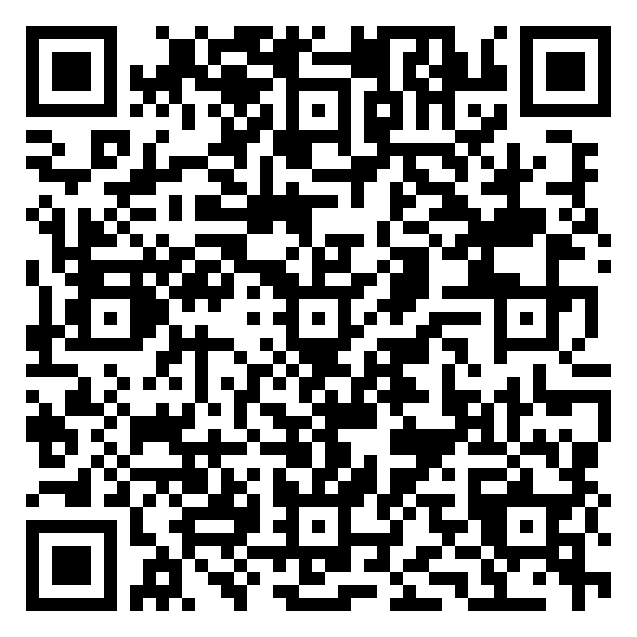 kod QR z danymi kontaktowymi 52132238700000