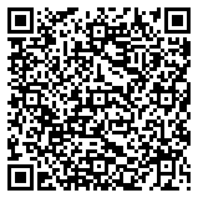 kod QR z danymi kontaktowymi 38730912800000