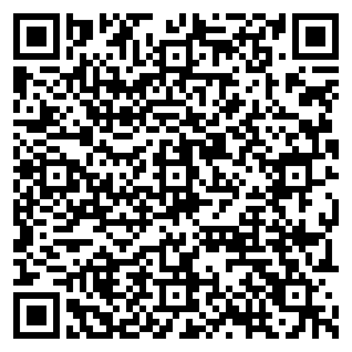 kod QR z danymi kontaktowymi 52295461700000