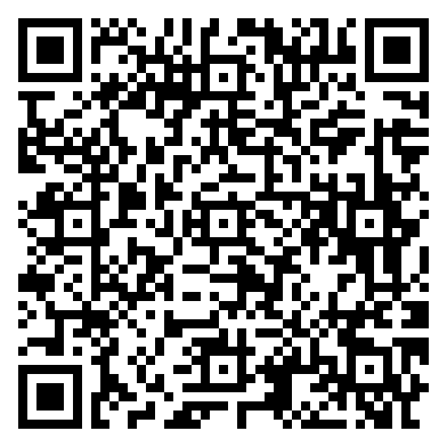 kod QR z danymi kontaktowymi 38557120100000