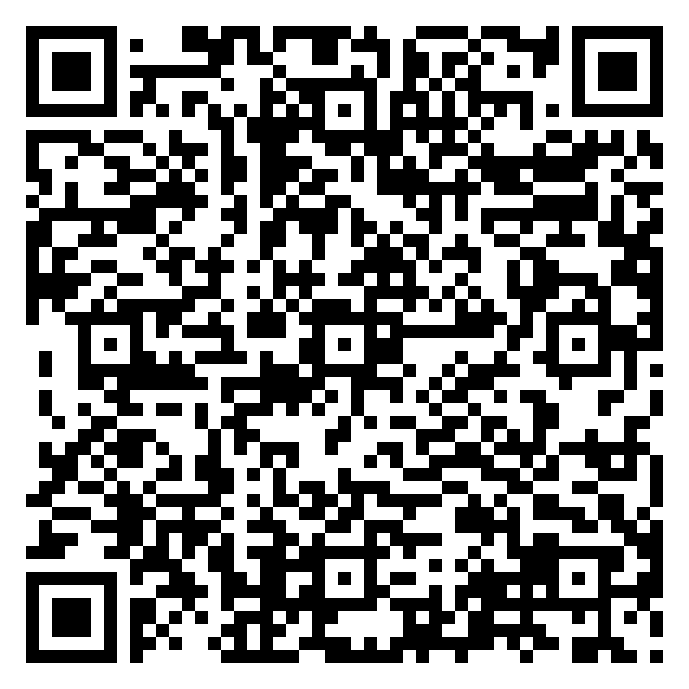kod QR z danymi kontaktowymi 30277269000000