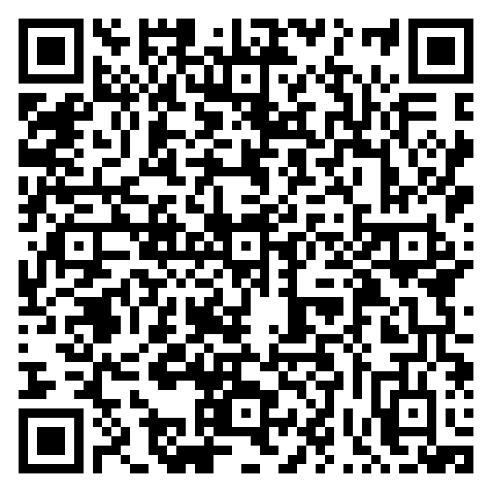 kod QR z danymi kontaktowymi 52321070600000
