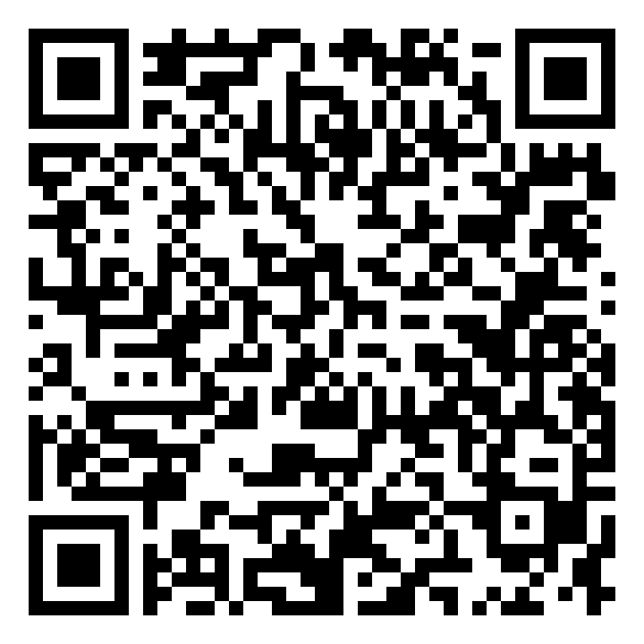 kod QR z danymi kontaktowymi 52419051000000