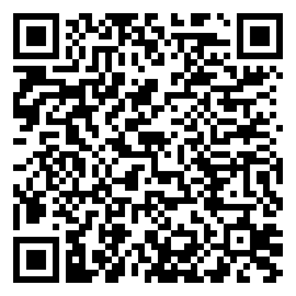 kod QR z danymi kontaktowymi 52894681400000