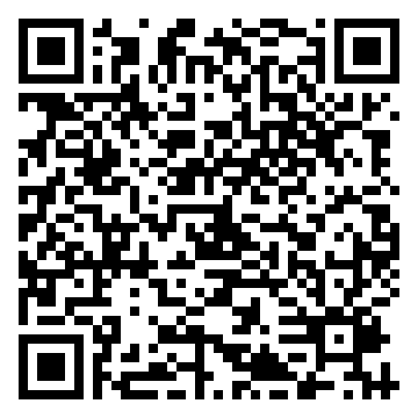 kod QR z danymi kontaktowymi 38754811700000