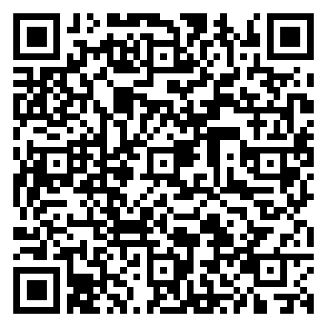 kod QR z danymi kontaktowymi 38548389100000