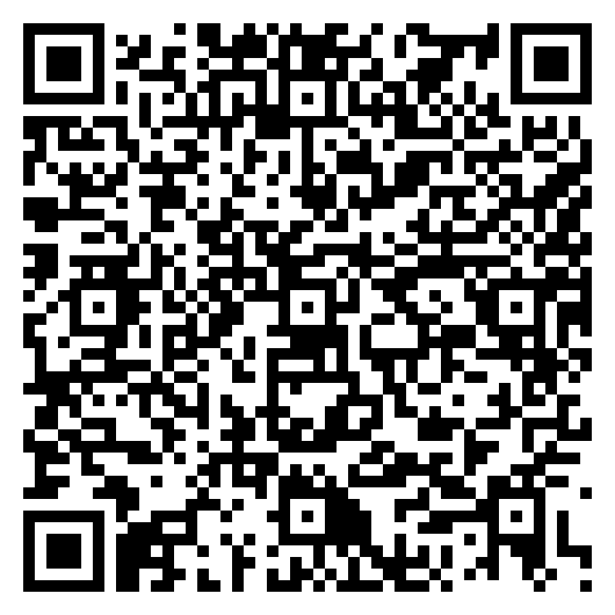 kod QR z danymi kontaktowymi 02069019900000
