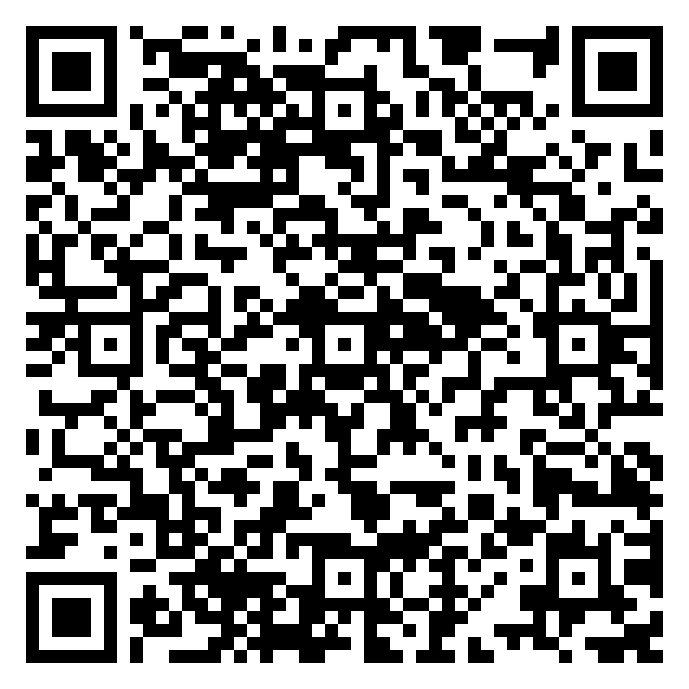 kod QR z danymi kontaktowymi 52751555500000