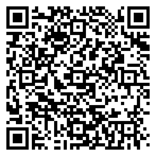 kod QR z danymi kontaktowymi 36002696300000