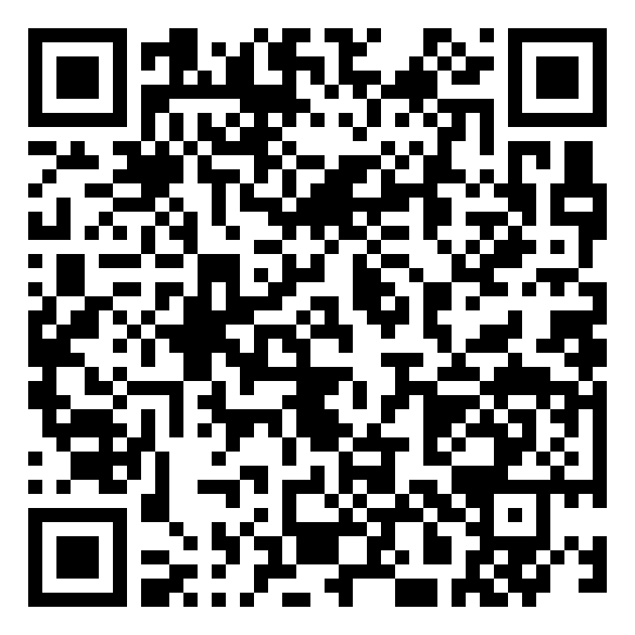 kod QR z danymi kontaktowymi 52315813000000