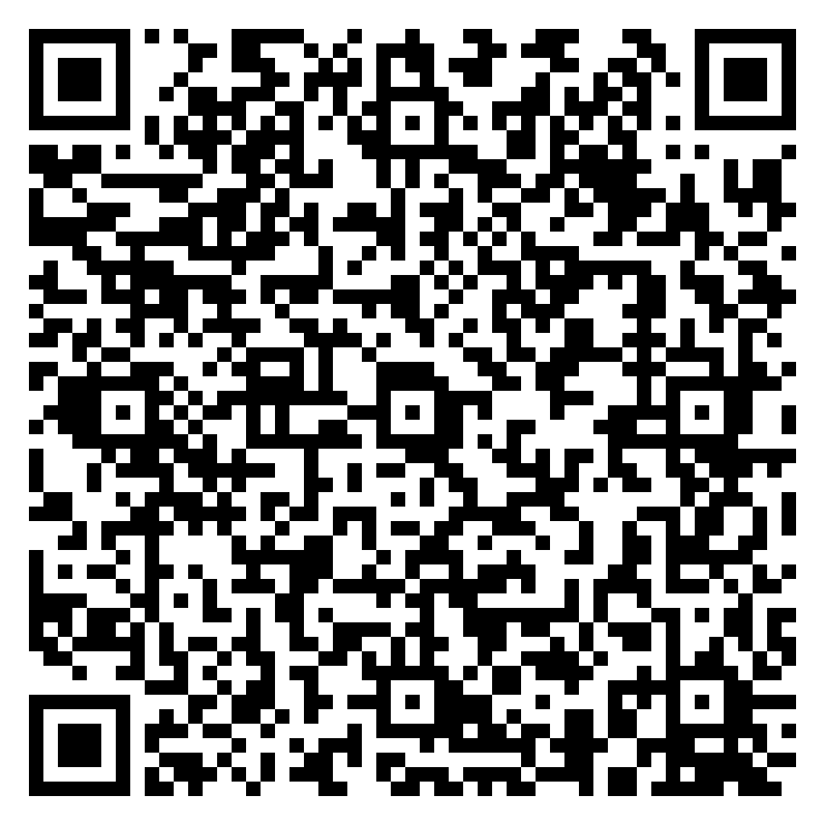 kod QR z danymi kontaktowymi 93288263600000