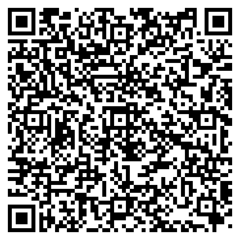 kod QR z danymi kontaktowymi 36869622600000