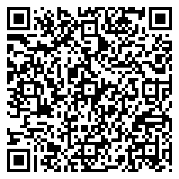 kod QR z danymi kontaktowymi 30269037600000