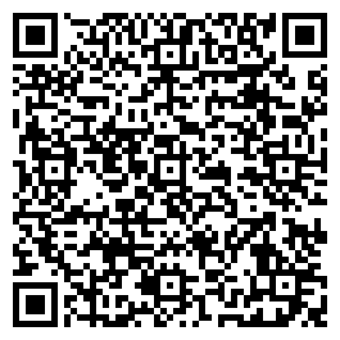 kod QR z danymi kontaktowymi 36304185100000