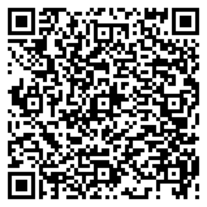 kod QR z danymi kontaktowymi 24058767000000