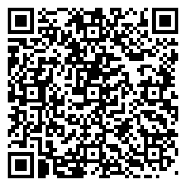 kod QR z danymi kontaktowymi 38409604000000