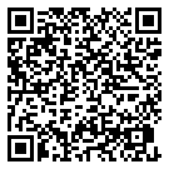 Izobas kod QR z danymi kontaktowymi kod QR z danymi kontaktowymi 54180604600000