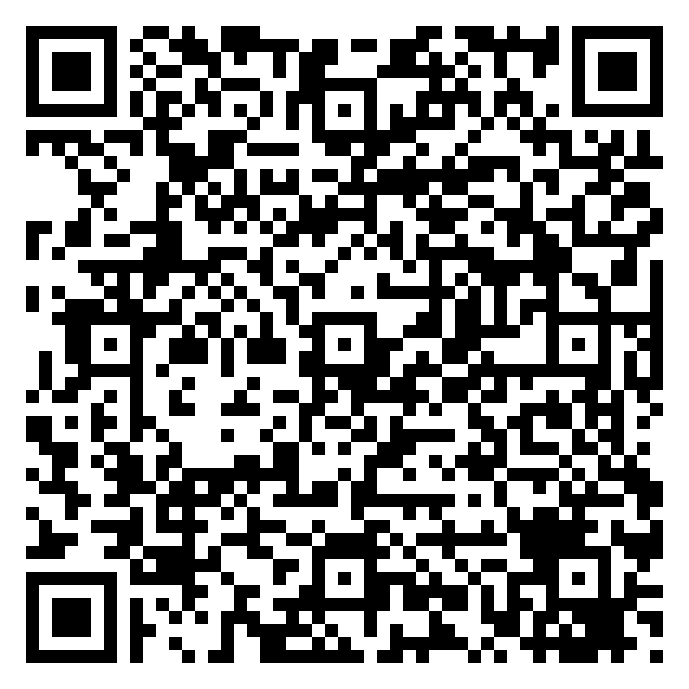 kod QR z danymi kontaktowymi 14530575000000