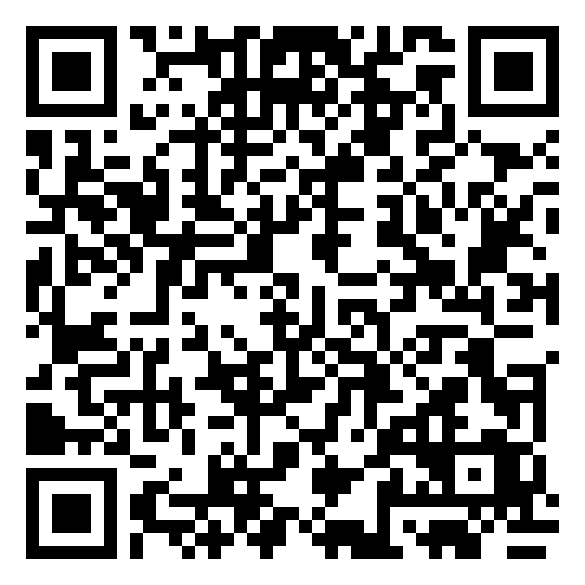kod QR z danymi kontaktowymi 02177736000000