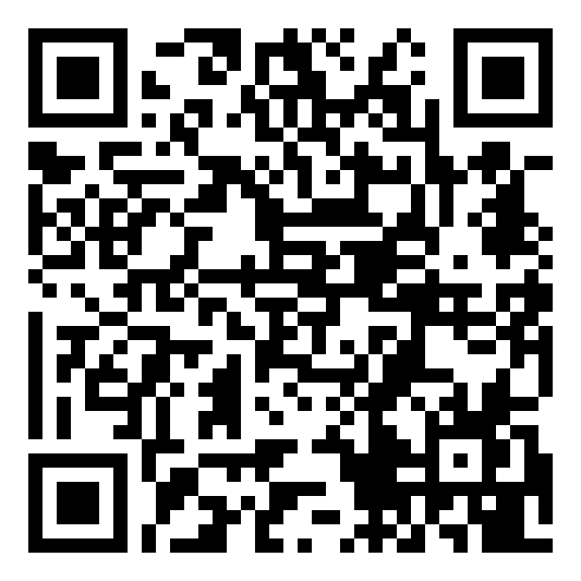 kod QR z danymi kontaktowymi 27609904200000