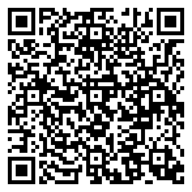 kod QR z danymi kontaktowymi 14002254000000
