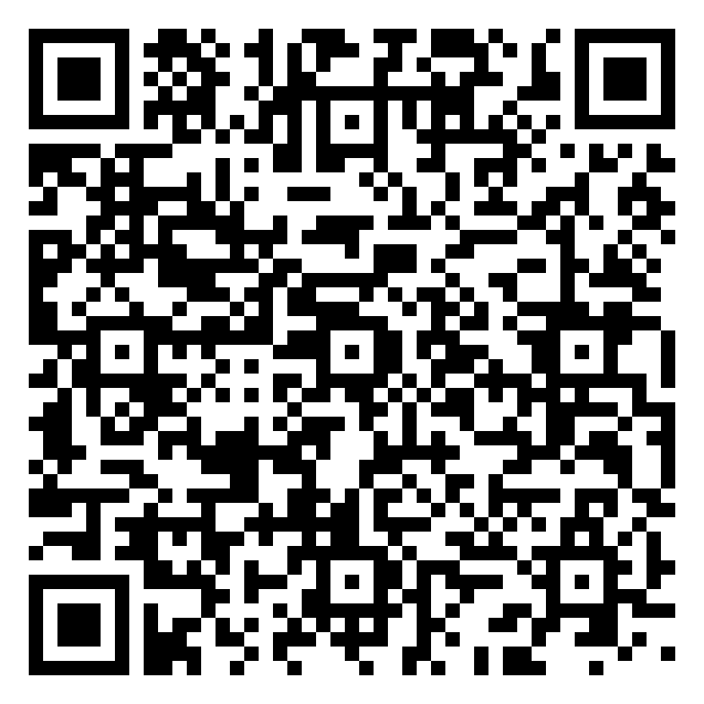 kod QR z danymi kontaktowymi 53118164800000