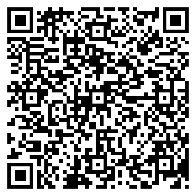 kod QR z danymi kontaktowymi 97806333900000