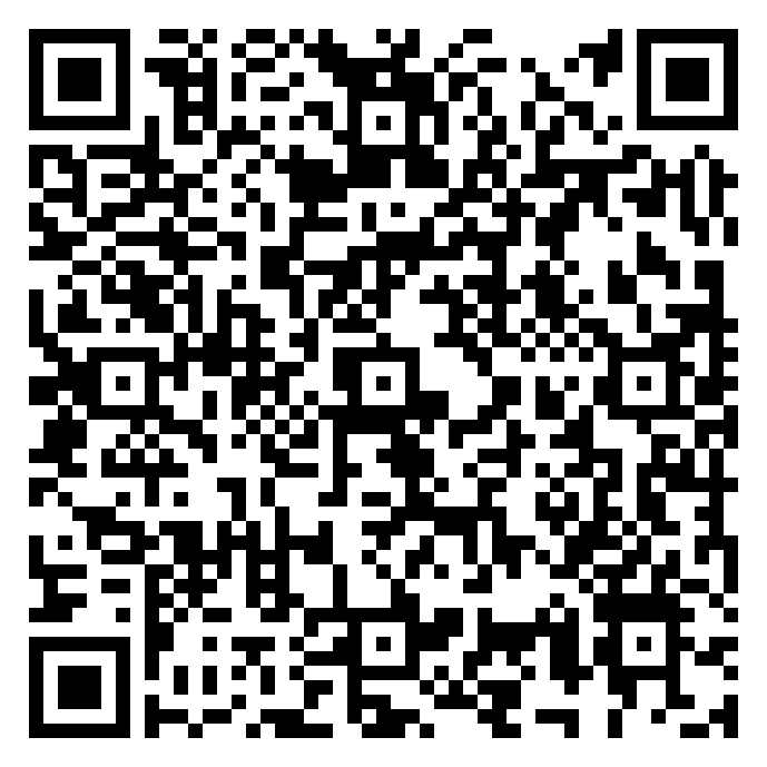 kod QR z danymi kontaktowymi 38623127500000