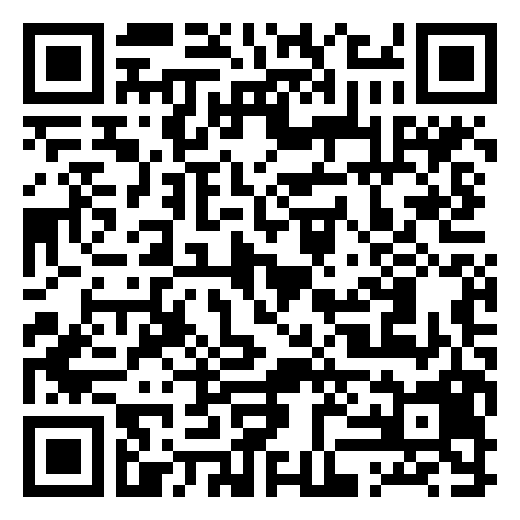 kod QR z danymi kontaktowymi 54119001300000