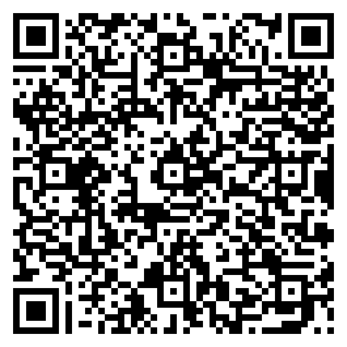 kod QR z danymi kontaktowymi 38583747800000