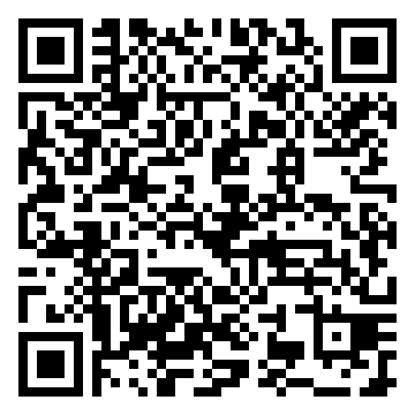 kod QR z danymi kontaktowymi 00000000000000