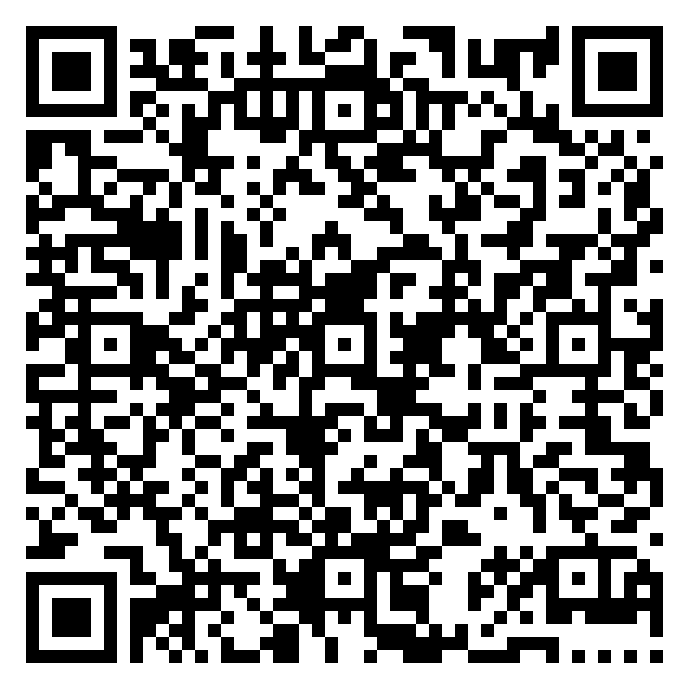 kod QR z danymi kontaktowymi 36995137600000
