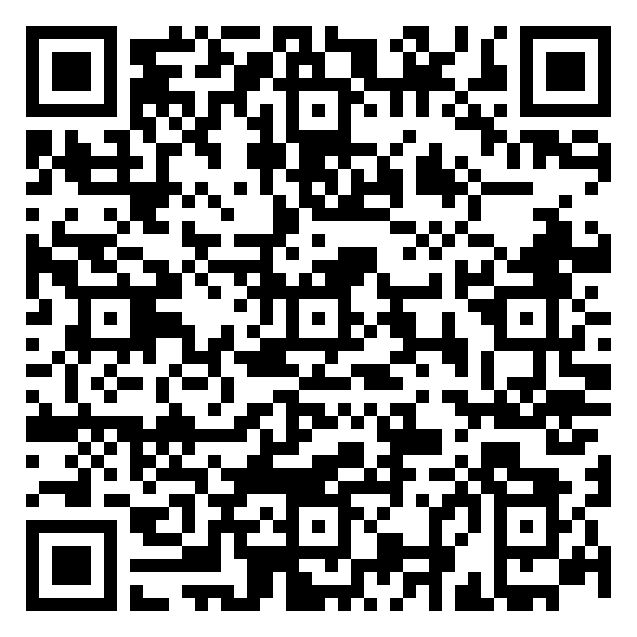 kod QR z danymi kontaktowymi 93078615300000