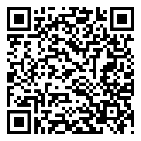 kod QR z danymi kontaktowymi 36620205900000