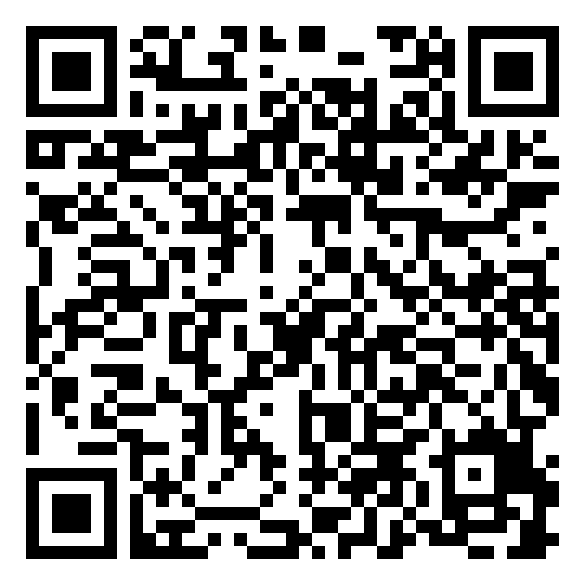 kod QR z danymi kontaktowymi 14709275500000