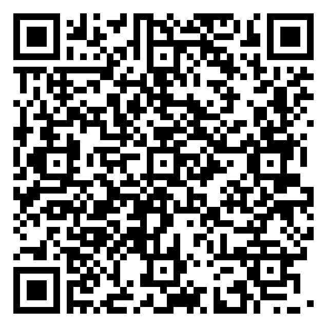 kod QR z danymi kontaktowymi 34051757600000