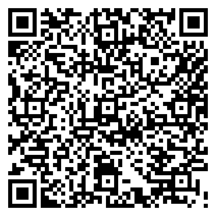 kod QR z danymi kontaktowymi 36769337800000