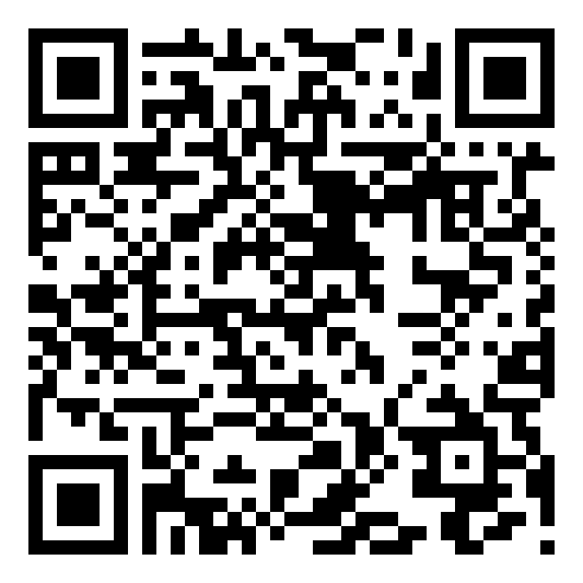 kod QR z danymi kontaktowymi 38148305500000
