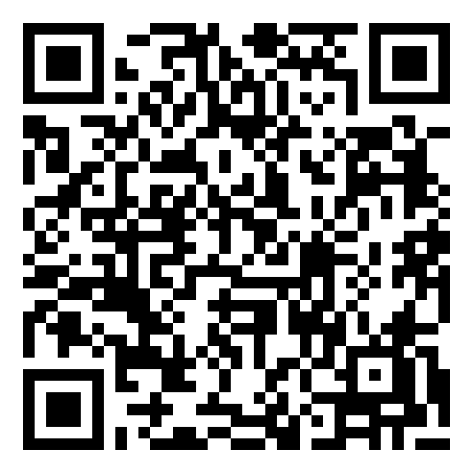 kod QR z danymi kontaktowymi 02242915700000