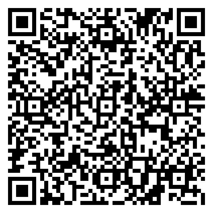 kod QR z danymi kontaktowymi 38900196600000