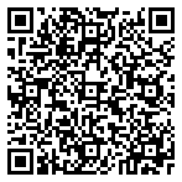 kod QR z danymi kontaktowymi 36963459800000
