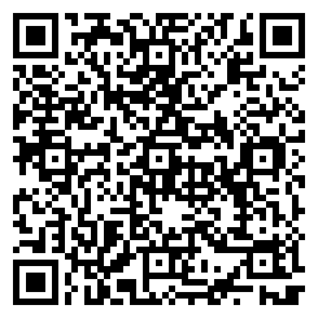 kod QR z danymi kontaktowymi 52401838800000